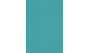 Good news for upholsters! Vinytol PU 200 N SANAPUR now also in turquoise!
