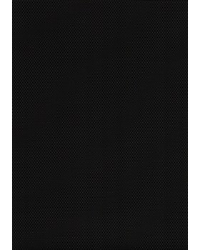 VINYTOL 1351