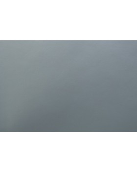 VINYTOL 322