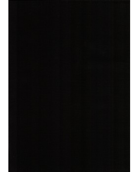 VINYTOL 374